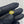 100% Natural Premium Nigerian Pukhraj (Yellow Sapphire) – 6.8 Carat | 100% Original High-Quality Yellow Gemstone