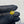 100% Natural Premium Nigerian Pukhraj (Yellow Sapphire) – 8.2 Carat | 100% Original High-Quality Yellow Gemstone