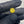 100% Natural Premium Nigerian Pukhraj (Yellow Sapphire) – 4.3 Carat | 100% Original High-Quality Yellow Gemstone