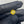 100% Natural Premium Nigerian Pukhraj (Yellow Sapphire) – 4.3 Carat | 100% Original High-Quality Yellow Gemstone