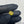 100% Natural Premium Nigerian Pukhraj (Yellow Sapphire) – 4.8 Carat | 100% Original High-Quality Yellow Gemstone