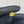 100% Natural Premium Nigerian Pukhraj (Yellow Sapphire) – 6.7 Carat | 100% Original High-Quality Yellow Gemstone