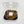 Premium 5 Mukhi Indonesian Rudraksha Mala | Golden Plated | Traditional Spiritual Mala