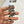 Premium Karungali Mala in Pure Silver | Traditional Spiritual Mala
