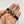 Premium Pisces (Meen Rashi) Gemstone Bracelet | Zodiac Sign Bracelet