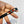 Premium Taurus (Vrishabh Rashi) Gemstone Bracelet | Zodiac Sign Bracelet