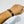Premium Taurus (Vrishabh Rashi) Gemstone Bracelet | Zodiac Sign Bracelet