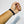 Premium Taurus (Vrishabh Rashi) Gemstone Bracelet | Zodiac Sign Bracelet