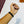 Premium Aries (Mesh Rashi) Gemstone Bracelet | Zodiac Sign Bracelet