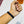 Premium Aquarius (Kumbh Rashi) Gemstone Bracelet | Zodiac Sign Bracelet