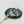 Premium Navratna Silver Bracelet | Nine Gemstone Traditional Jewellery
