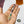 Premium Navratna Silver Bracelet | Nine Gemstone Traditional Jewellery