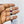 Premium Navratna Silver Bracelet | Nine Gemstone Traditional Jewellery