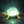 Green Aventurine Crystal Turtle with Cable – Natural Lucky Stone Turtle for Décor