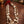 Gomti Chakra Mala – 8mm | 108+1 Sacred Beads