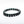 Natural Zoisite Bracelet – Healing Crystal for Growth & Positivity