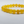 Yellow Agate – The Stone of Strength & Positivity