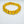 Natural Citrine Bracelet – Faceted Gemstone Beads, Bright Yellow Crystal Bracelet