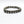 Dalmatian Stone Bead Bracelet – Emotional Balance & Positivity