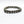 Natural Dalmatian Stone Bracelet – Joy & Emotional Balance