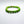 Natural Green Amber Stone – Healing & Positive Energy