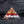 Gomti Chakra Pyramid for Home & Office – Attract Wealth & Remove Negativity