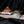 Gomti Chakra Pyramid for Home & Office – Attract Wealth & Remove Negativity
