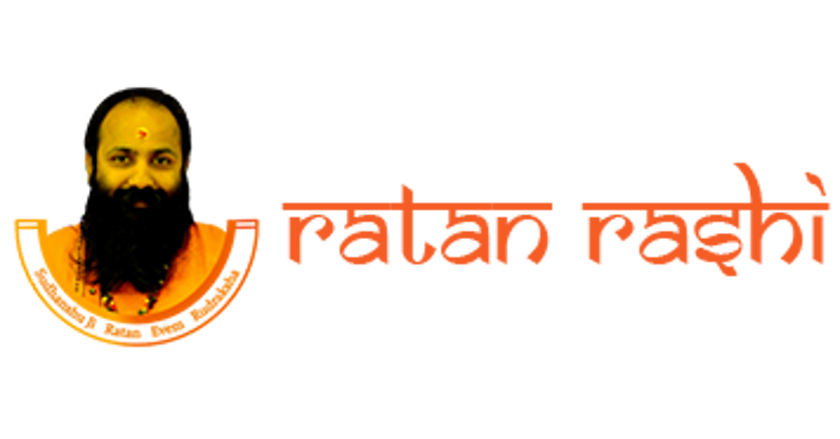 Ratan Raksh Buy Online Rudraksha, Gemstones, Yantras | RATAN RASHI – Ratan Rashi