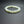 Moonstone Crystal Bracelet – Natural Gemstone Energy Jewelry