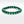 Malachite Bracelet for Men & Women – Energy, Focus & Emotional Healing