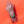 Malachite Bracelet for Men & Women – Energy, Focus & Emotional Healing
