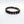 Multi Picasso Jasper Bracelet for Men & Women – Energy, Grounding & Emotional Support