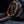 Multi Picasso Jasper Bracelet for Men & Women – Energy, Grounding & Emotional Support