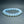 Natural Opalite Gemstone Bracelet – Meditation, Peace & Positive Energy
