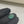 100% Natural Emerald (Panna) – 7.4 Ratti