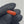 100% Natural Premium Red Coral Stone (Moonga) – 9.5 Ratti | 100% Original High-Quality Red Coral Gemstone