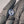 100% Natural Ceylon Blue Sapphire – 6.26 Ratti