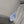 Sri Lankan Blue Sapphire (Neelam) – 5 Carat