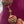 1–14 Mukhi Siddh Mala – Collector Beads
