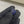 100% Natural Ceylon Blue Saphhire(Neelam) 95.9 carat