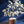 Natural Citrine Crystal Tree – Wealth & Abundance Feng Shui Tree | Prosperity, Success & Positive Energy Home Décor