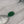 100% Natural Premium Zambian Panna (Emerald) – 4.3 Carat | High-Quality Green Gemstone