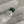 100% Natural Premium Zambian Panna (Emerald) – 5.2 Carat | High-Quality Green Gemstone