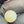 Natural South Sea Pearl – 12.4 Carat | Elegant Premium Sea Pearl