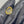 100% Natural Ceylon Yellow Sapphire (Pukhraj) – 4 Ratti
