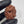 13 Mukhi Nepali Rudraksha with Lab Certificate & X-Ray– 30mm  video