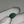 100% Natural Premium Zambian Panna (Emerald) – 8.5 Carat | High-Quality Green Gemstone