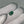 100% Natural Premium Zambian Panna (Emerald) – 3.3 Carat | High-Quality Green Gemstone
