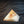 Healing Sphatik Pyramid – Energy Amplifier for Vastu & Meditation
