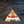 Gomti Chakra Pyramid for Home & Office – Attract Wealth & Remove Negativity